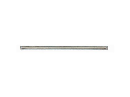 Pilový list na kov Pilana 300mm/13mm, 18z, jednostranný