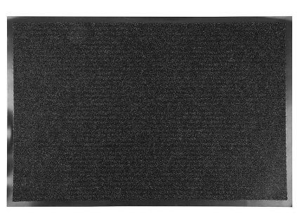 Rohožka č.27 TRM 60x90cm