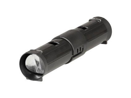 Past na krtky Pecon, Humanic, 25x5,6cm