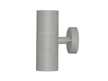 Smart LED svítidlo IMMAX NEO Pared Double 07121A ZigBee Tuya