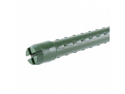 Tyč zahradní PVC 1,8m/20mm