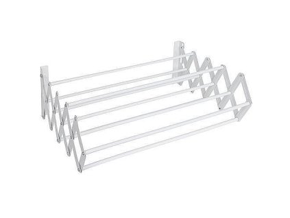 Sušák na utěrky Easyhome TH828