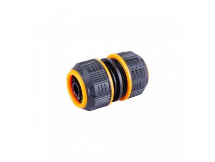 Spojka UNI 1/2"-3/4