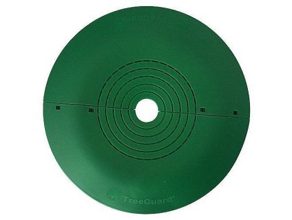 Ochrana na stromky TreeGuard GR500, max 320mm
