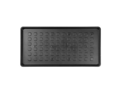 Odkapávač na boty GECO 76x38x3cm