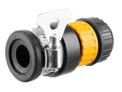 Spojka TS3040 TAP
