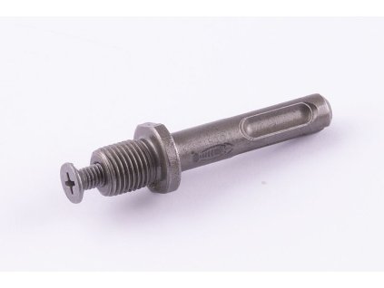 Redukce SDS+ na závit 1/2" UNF