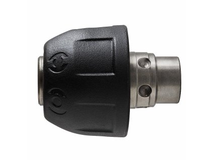 Adaptér SDS+ na kladivo PLH 32