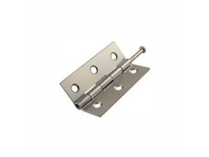 PANT KLASICKÝ s volným čepem 40 x 35 Ni