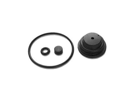 Těsnění napouštěcího ventilu WC SANIT (SRN) - V3/287