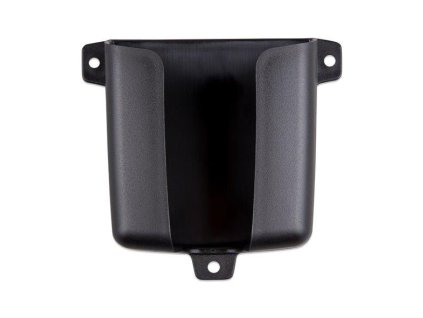 Nástěnný držák pro nabíječky Victron Energy Bluesmart IP65