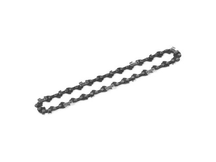 Řetěz FIELDMANN FZP 9040-B pro FZP 25410-B