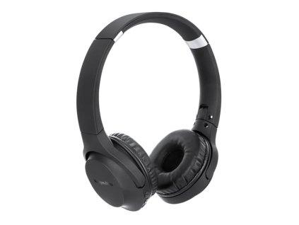 Sluchátka Bluetooth KRUGER & MATZ Wave 2