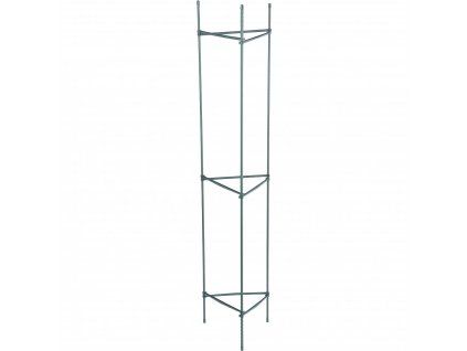 Sada tyčí k rajčatům 150cm