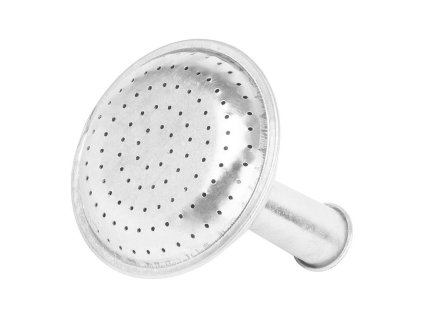 Růžice Kovotvar, na konev, Zn