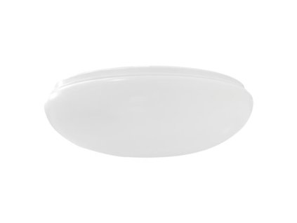 Svítidlo stropní RETLUX RSM 106 12W přisazené