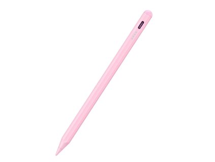 Stylus pro iOS/Windows/Android Pink