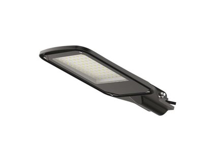 Svítidlo venkovní V-TAC VT-15110ST 100W