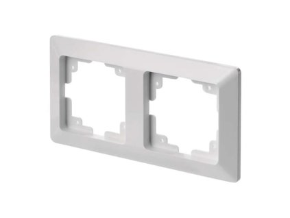 Rámeček dvojnásobný EMOS A6004.0