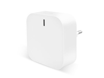 Smart centrální jednotka IMMAX NEO Multi Bridge Pro 07117-4 Bluetooth ZigBee Tuya