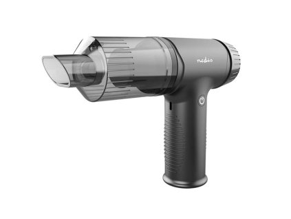 Vysavač ruční NEDIS VCHHR100BK