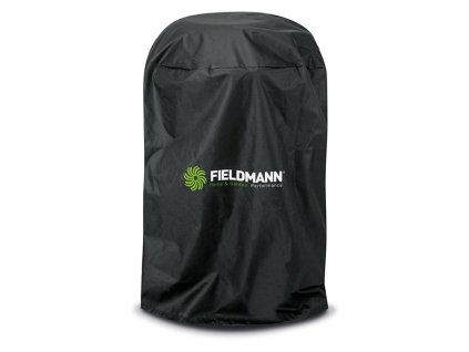 Obal na gril FIELDMANN FZG 9052