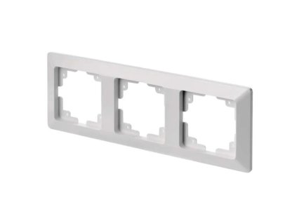 Rámeček trojnásobný EMOS A6004.1