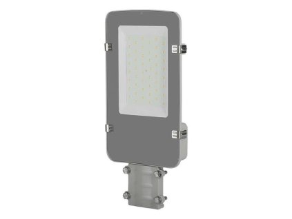 Svítidlo venkovní V-TAC VT-30ST-N 30W Samsung Chip