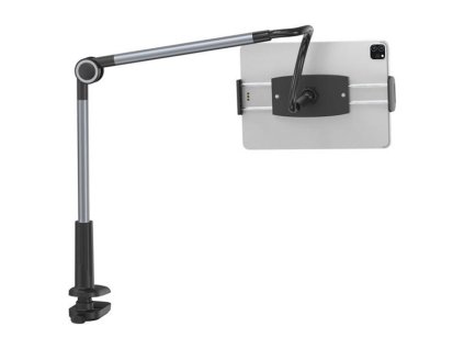 Držák tabletu BASEUS Otaku Lazy Holder Pro Grey