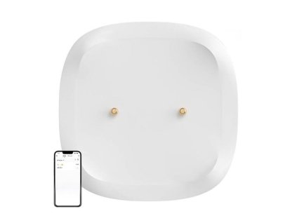 Smart senzor teploty a vlhkosti SONOFF SNZB-05P ZigBee