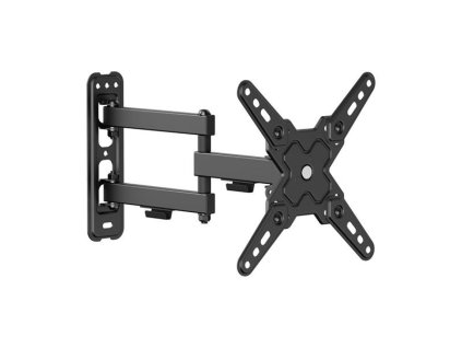 Držák na TV CABLETECH UCH0195-1