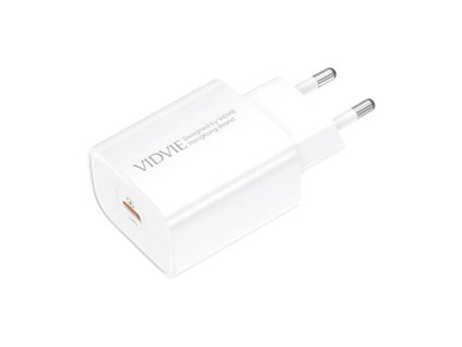 Adaptér USB VIDVIE GSM1049
