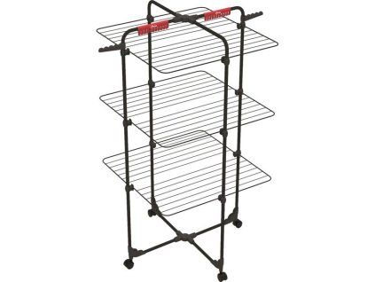 Sušák na prádlo VILEDA Mixer 3 Ultimate 174077