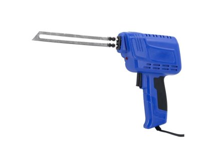 Řezačka na polystyren TIPA ZD-507E