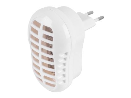 Elektrická past INKER-09 na hmyz do zásuvky