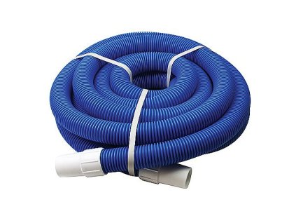 Hadice pro bazénový vysavač 1-1,2", 7m