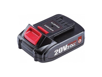 Akumulátor Worcraft CLB-20V-2.0HC, ShareSYS