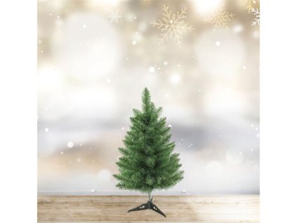 Stromeček umělý 56486A 60cm