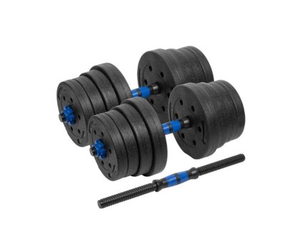 Sada bitumenových činek REBEL RBA-2301 4x2,5kg+4x2kg+4x1,5kg+4x1,25kg