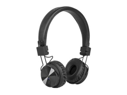 Sluchátka Bluetooth KRUGER & MATZ Wave