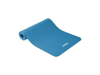 Podložka na jógu REBEL RBA-3150-BL