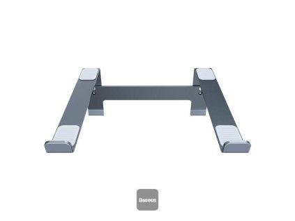 Stojan na notebook BASEUS UltraStable