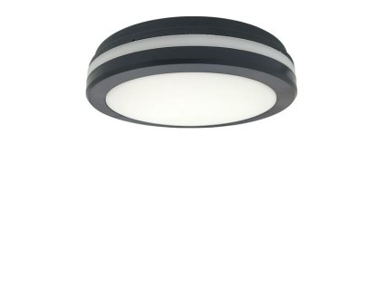 Svítidlo stropní TRIXLINE TR-202NS 20W