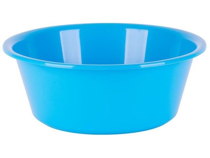 Lavor Strend Pro Mísa, 10 lit, nádoba na prádlo, mix barev, kulatý, 38x14 cm