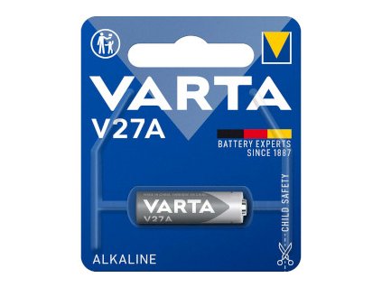 VARTA 4227 P66