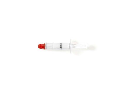 HSPA01I08 P30