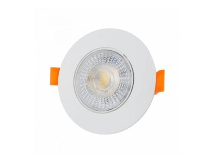 LED svítidlo ECOLIGHT EC61251 3W/5W/7W