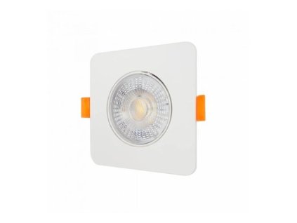 LED svítidlo ECOLIGHT EC61252 3W/5W/7W