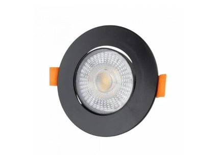 LED svítidlo ECOLIGHT EC61253 3W/5W/7W