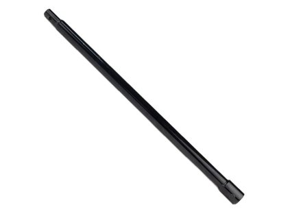 Prodloužení pro zemní vrták PROCRAFT 60cm